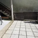 Apartma Z Razgledom Bled