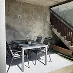 Apartma Z Razgledom