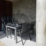 Apartma Z Razgledom Apartamento Bled