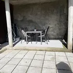 Apartma Z Razgledom Apartamento Bled
