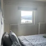 Apartma Z Razgledom Apartmán Bled