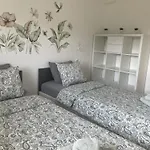 Apartamento Apartma Z Razgledom *