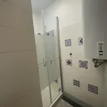 Apartma Z Razgledom *