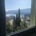 Apartma Z Razgledom * Bled