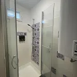 Apartmán Apartma Z Razgledom *