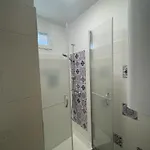 Apartamento Apartma Z Razgledom