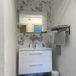 Apartma Z Razgledom Apartmán *