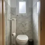 Apartamento Apartma Z Razgledom