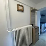 Apartma Z Razgledom Bled