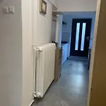 Apartamento Apartma Z Razgledom *