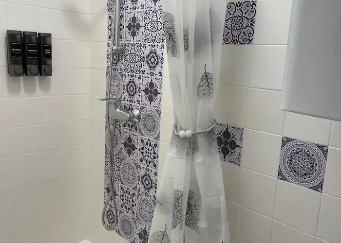 Apartman Apartma Z Razgledom *